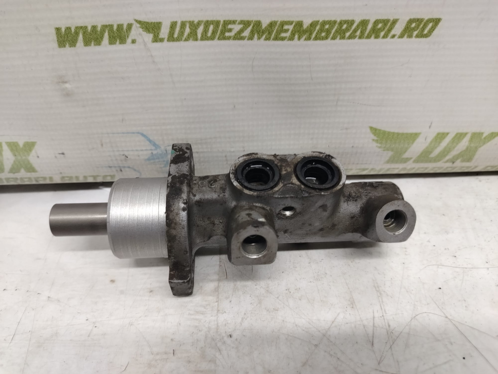 Pompa frana 26612301364 Nissan Tiida C11 [2004 - 2008]