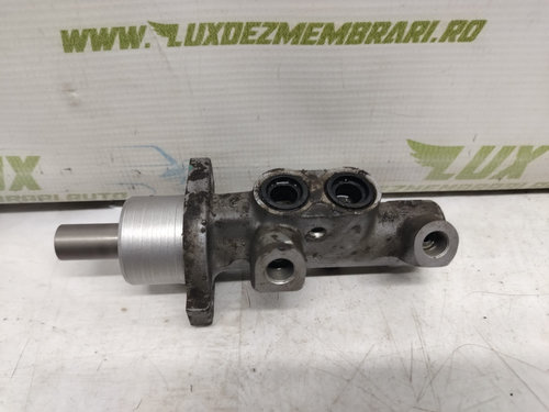 Pompa frana 26612301364 Nissan Tiida C11 [2004 - 2008]