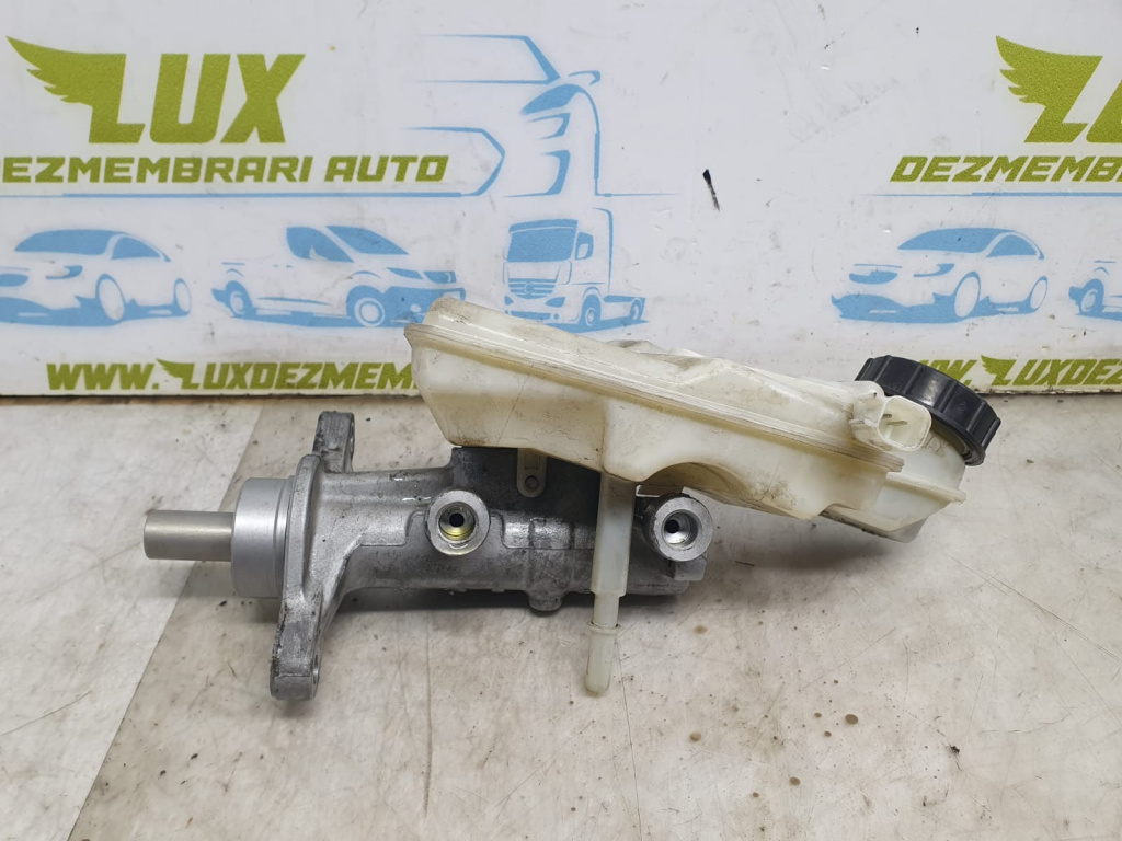 Pompa frana 31329326 Volvo V40 2 [2012 - 2016] 1.6 d D4162T