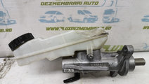 Pompa frana 31329534 1.6 D D4162T Volvo V40 2 [201...