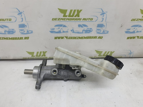Pompa frana 31362932 2.0 D D4162T Volvo V40 2 [2012 - 2016]