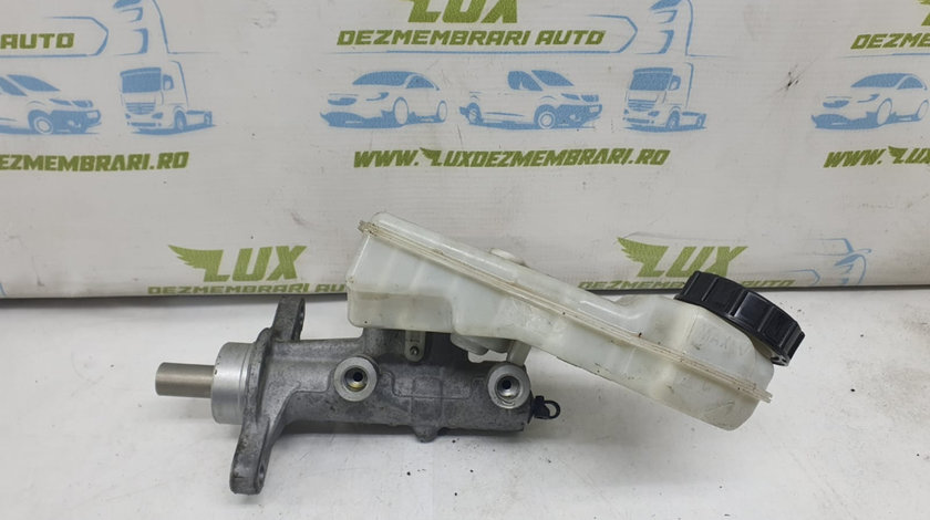 Pompa frana 31362932 2.0 D D4162T Volvo V40 2 [2012 - 2016]