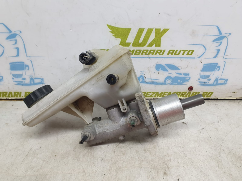 Pompa frana 32067008 2.0 dci Opel Vivaro A [2002 - 2006]