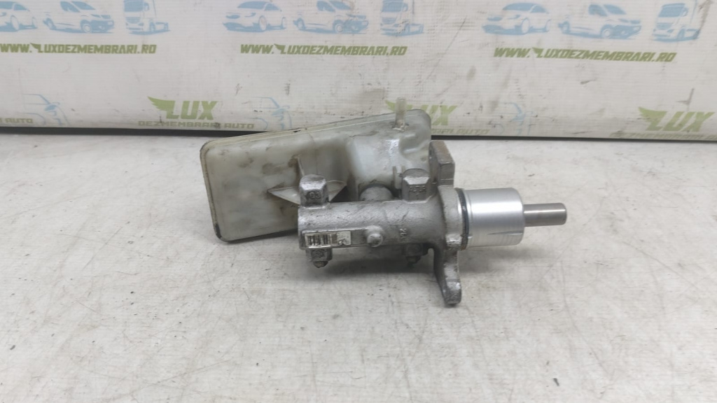 Pompa frana 32067008 2.0 dci Opel Vivaro A [2002 - 2006]