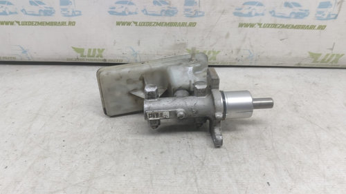Pompa frana 32067008 2.0 dci Opel Vivaro A [2002 - 2006]