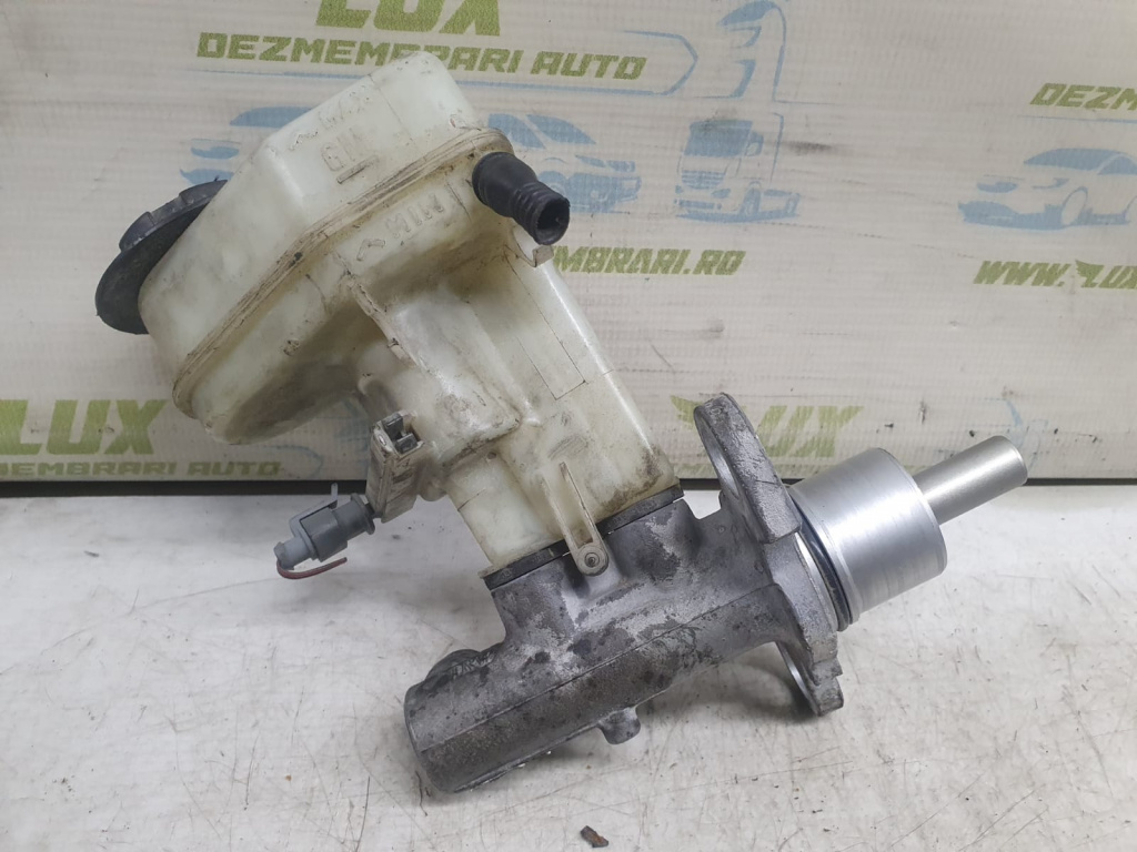 Pompa frana 32067069-2 2.2 cdti Y22DTR Opel Vectra C [2002 - 2005] 2.2 cdti Y22DTR