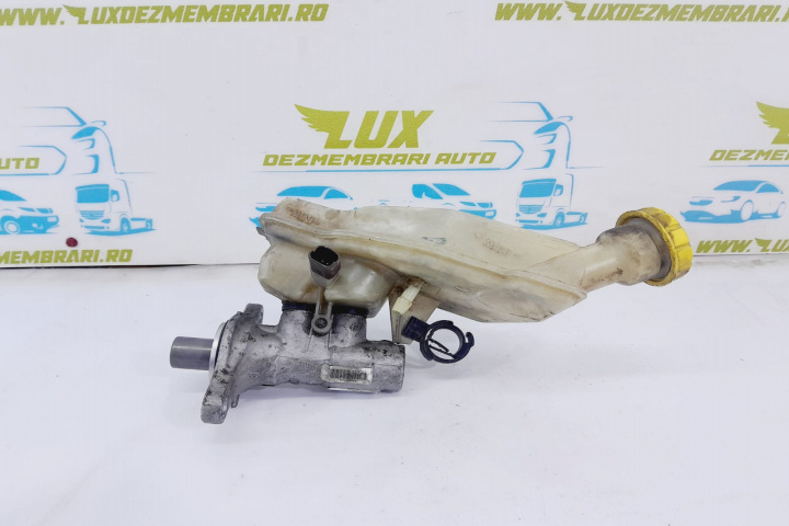 Pompa frana 32067098 1.4 hdi KFV Citroen C3 [2002 - 2010]