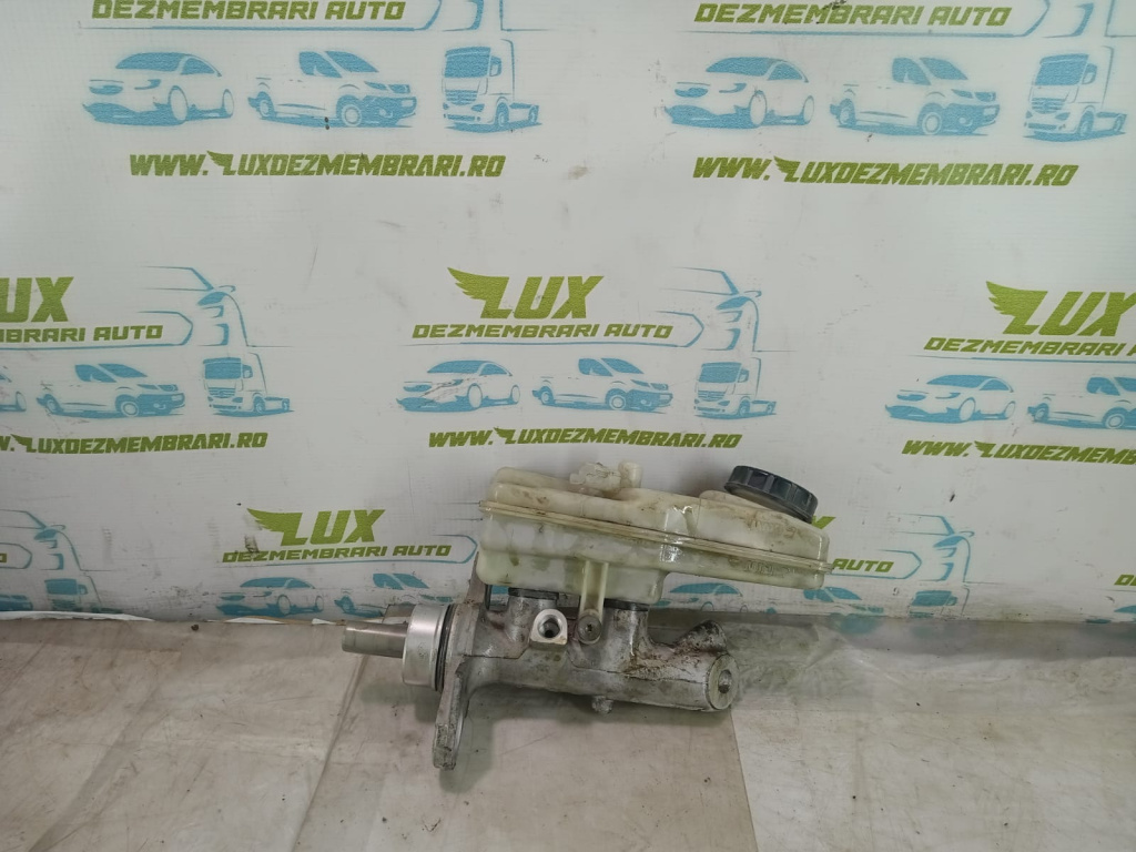 Pompa frana 32067111-2 1.5 dci K9K Renault Megane 2 [2002 - 2006]