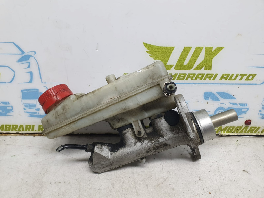 Pompa frana 32067111-2 1.9 dci F9Q800 Renault Megane 2 [2002 - 2006] 1.9 dci F9Q800