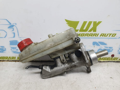 Pompa frana 32067111-2 1.9 dci F9Q800 Renault Megane 2 [2002 - 2006] 1.9 dci F9Q800