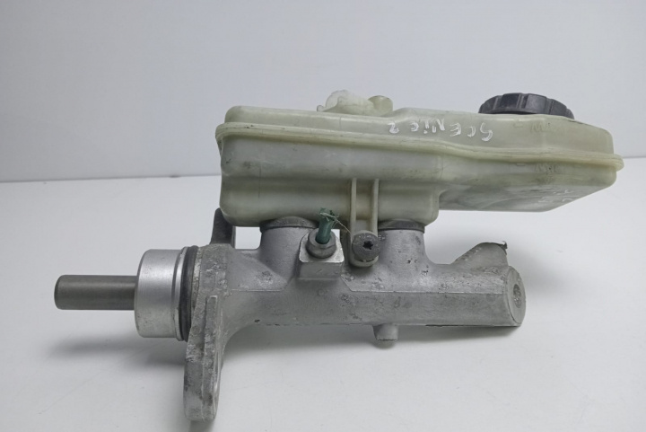 Pompa frana 320671112 Renault Megane 2 [2002 - 2006]