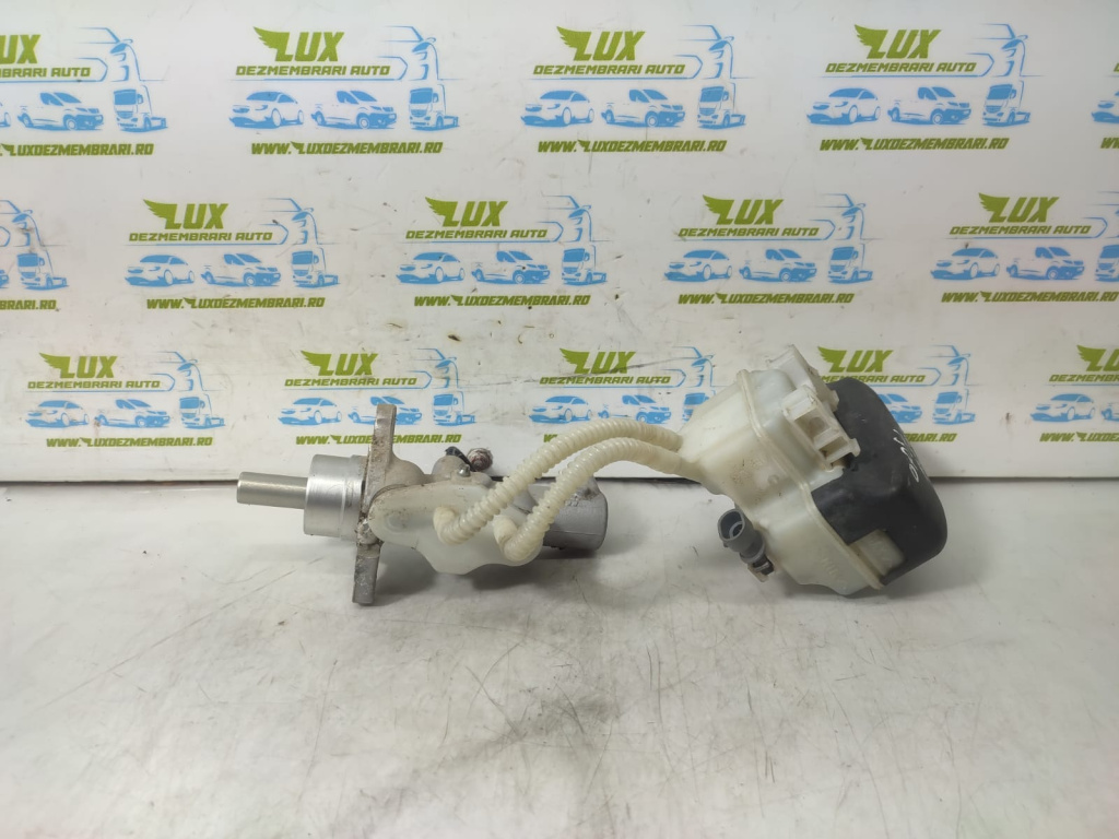 Pompa frana 3206715 Opel Meriva [2002 - 2006]
