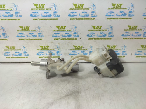 Pompa frana 3206715 Opel Meriva [2002 - 2006]