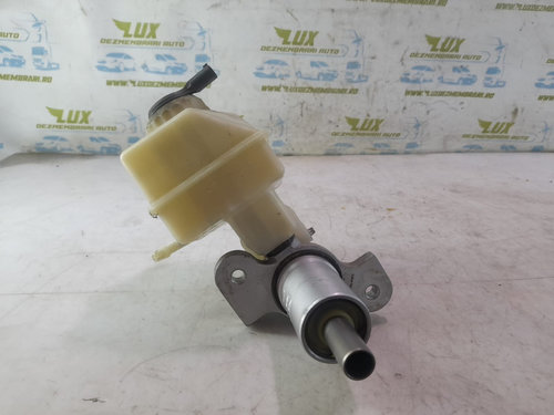 Pompa frana 32067199 BMW X3 E83 [2003 - 2006] 2.0 D m47 204D4