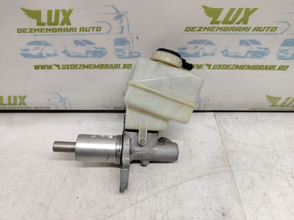Pompa frana 32067199 BMW X3 E83 [2003 - 2006]