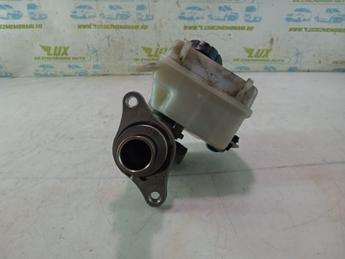 Pompa frana 32067271 1.7 cdti A17DTR Opel Zafira B [2005 - 2010] 1.7 cdti A17DTR