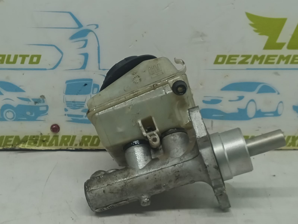 Pompa frana 32067271-b 1.6 benzina Z16XEP Opel Zafira B [2005 - 2010]