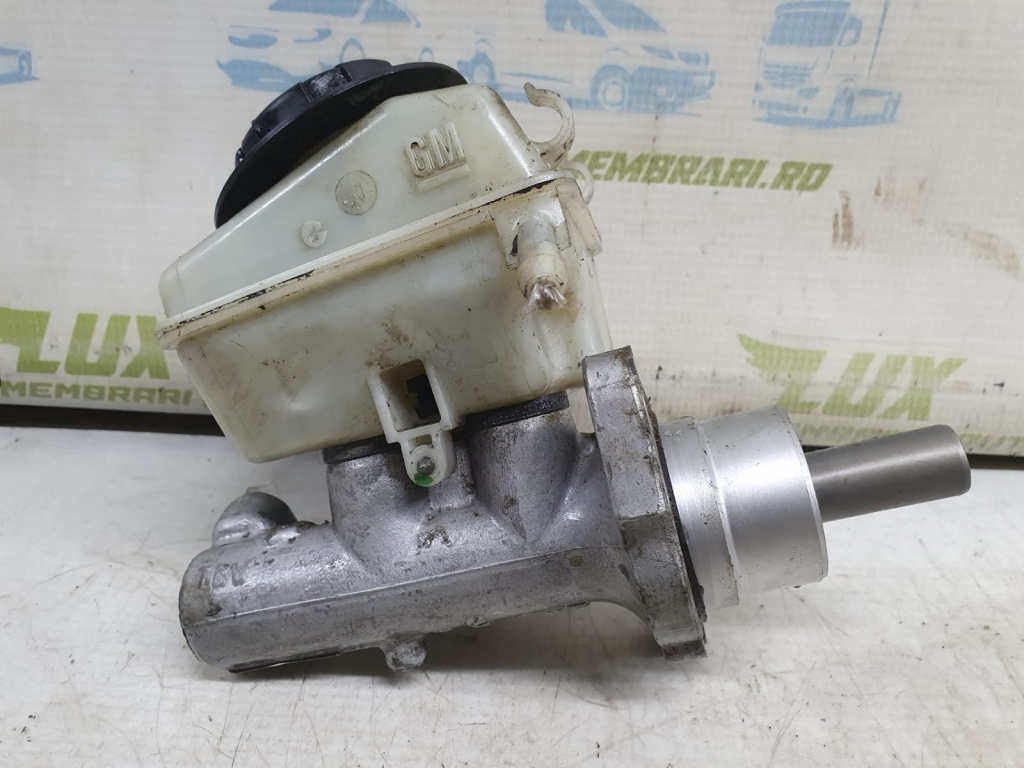 Pompa frana 32067271 Opel Astra H [2004 - 2007] 1.7 cdti Z17DTL