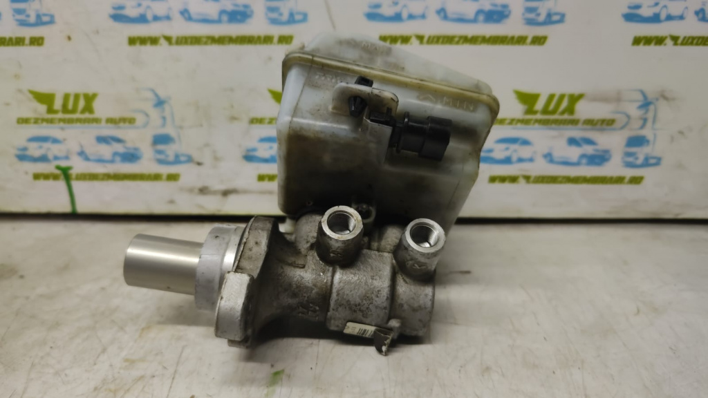 Pompa frana 32067271 Opel Astra H [2004 - 2007]