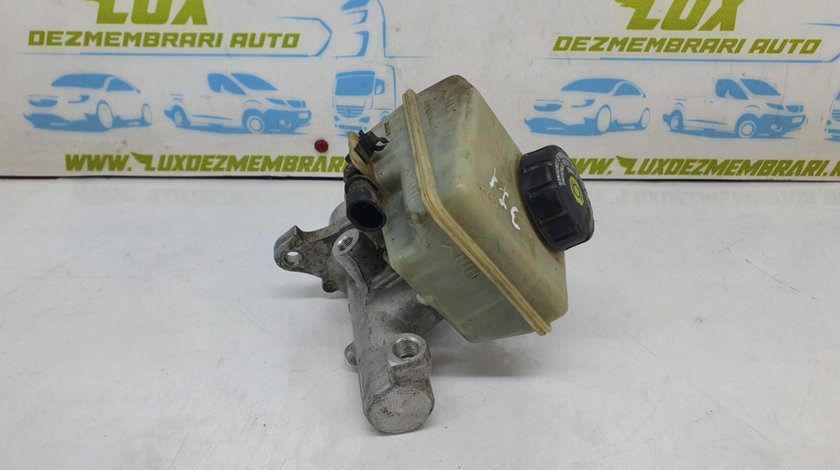 Pompa frana 32067271 Opel Zafira B [2005 - 2010]