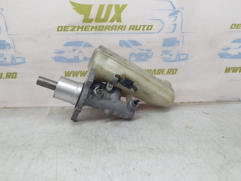 Pompa frana 32067272-d 1.5 benzina Smart Forfour [2004 - 2006]
