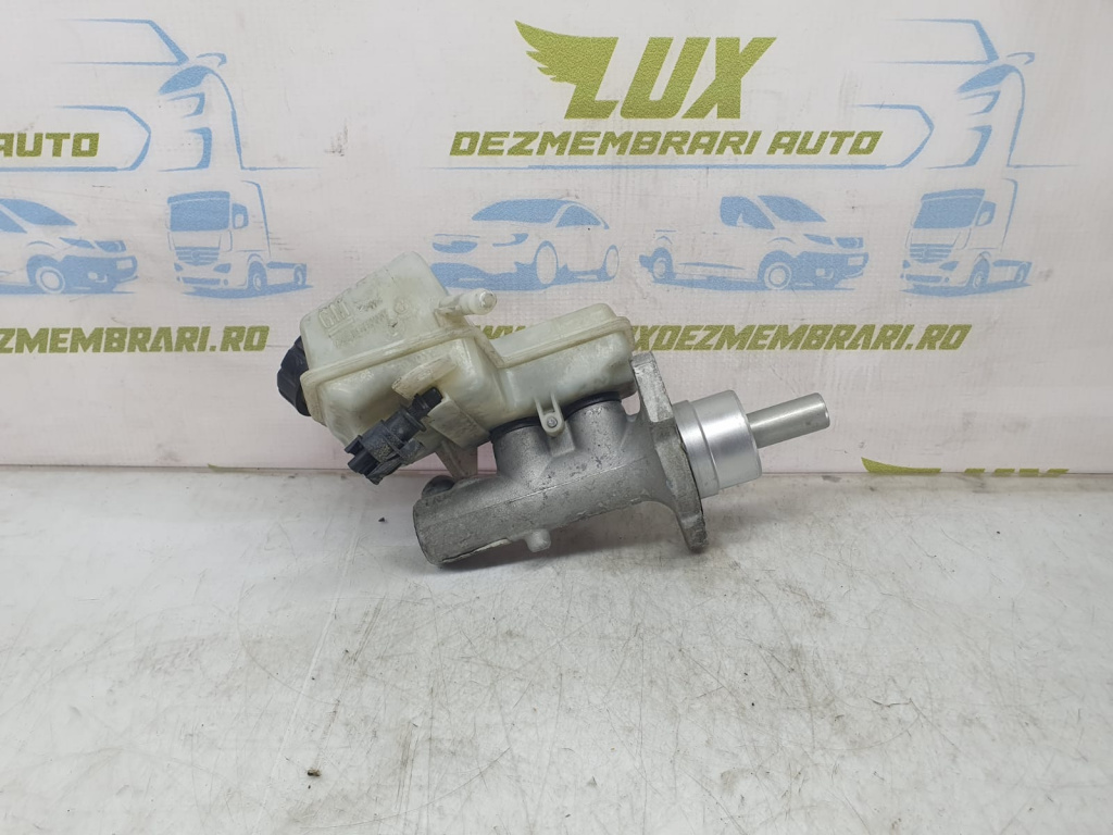 Pompa frana 32067277-b Opel Zafira B [2005 - 2010]