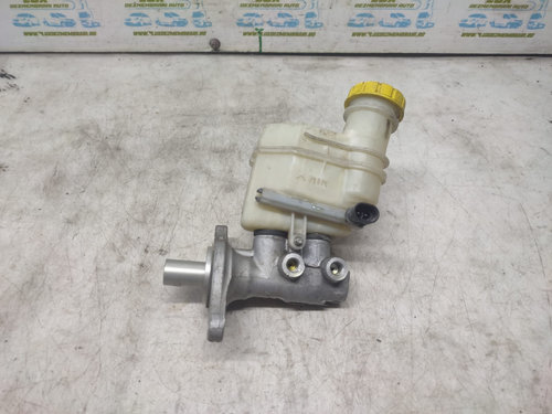 Pompa frana 32069666 1.2 188A4000 Fiat 500 2 [2008 - 2015]