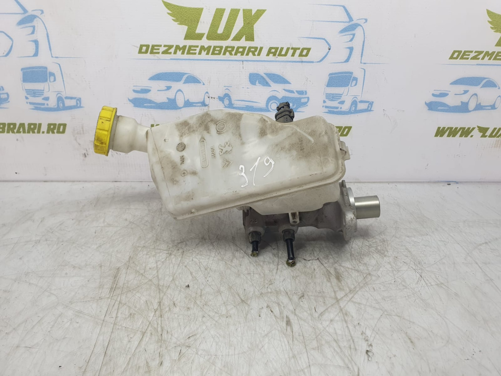 Pompa frana 32069745 1.2 benzina HN01 Opel Crossland X [2017 - 2020] 1.2 benzina HN01 (B12XHL)