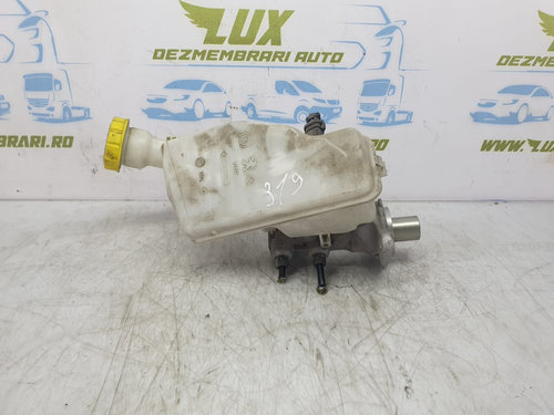 Pompa frana 32069745 1.2 benzina HN01 Peugeot 208 2 [2019 - 2020]
