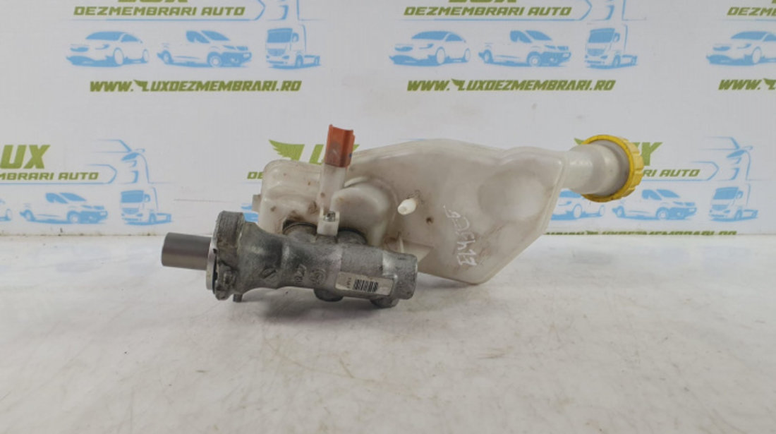 Pompa frana 32069745 Citroen C-Elysee 2 [2012 - 2017]