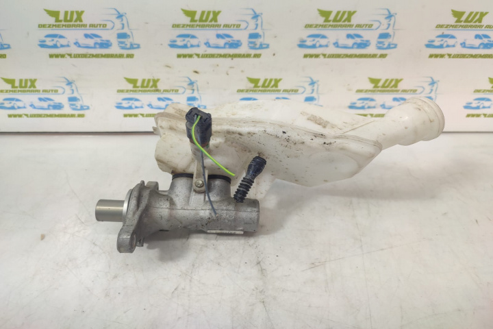 Pompa frana 32069745 Citroen C3 3 [2016 - 2020] 1.2 thp HM01 (HMZ)
