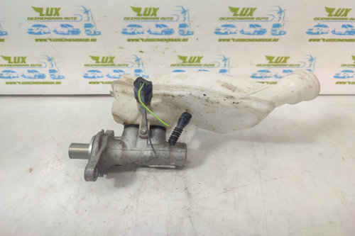 Pompa frana 32069745 Citroen C3 3 [2016 - 2020] 1.2 thp HM01 (HMZ)