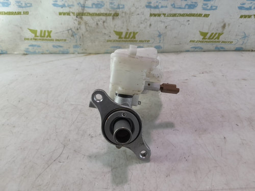 Pompa frana 32069745 Citroen C3 3 [2016 - 2020] 1.2 benzina HM05