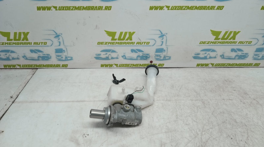 Pompa frana 32070564 Nissan Juke YF15 [2010 - 2014]