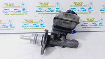 Pompa frana 32667393 Mercedes-Benz Sprinter 3 907 ...