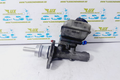 Pompa frana 32667393 Mercedes-Benz Sprinter 3 907 [2018 - 2021] 2.2 cdi 651958 316 cdi