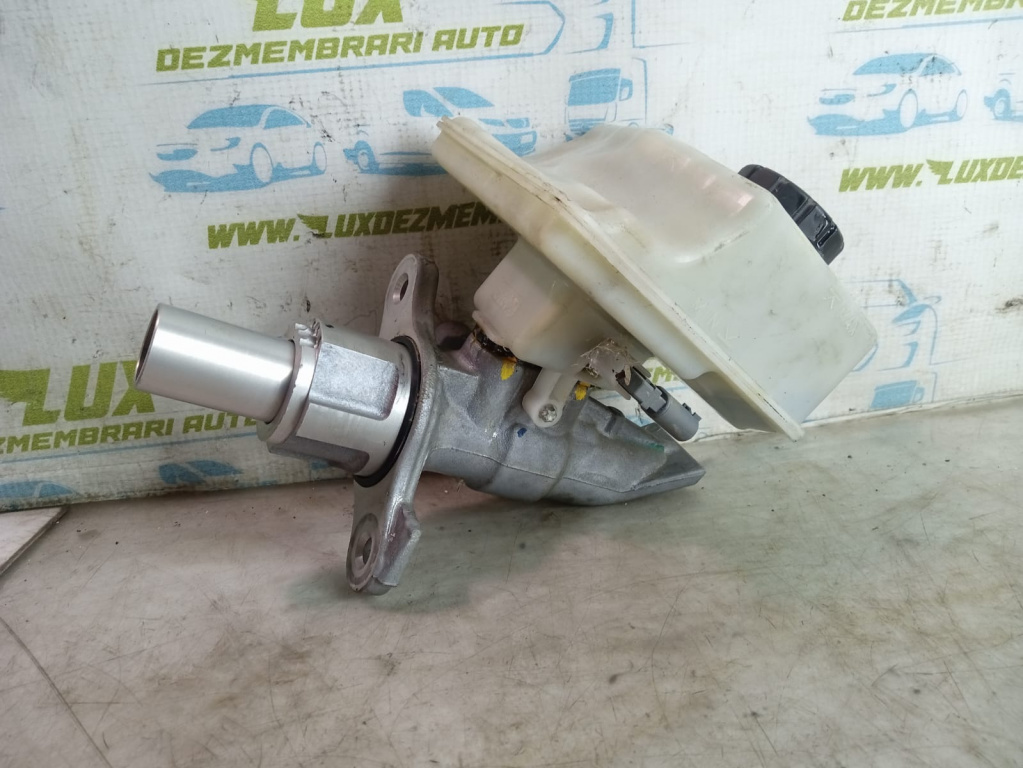 Pompa frana 32668086 Mercedes-Benz ML W166 [2011 - 2015] 2.2 cdi om651.960