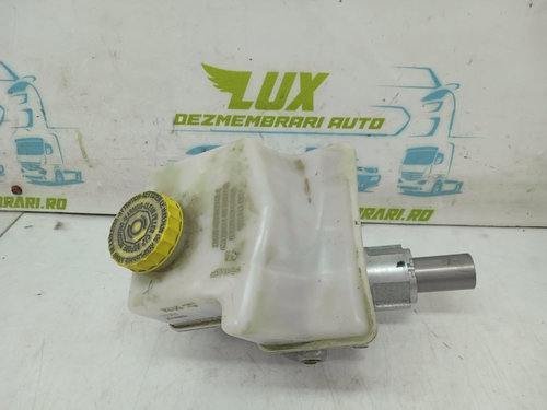 Pompa frana 32668087 3.0 CRD Jeep Grand Cherokee WK2 [2010 - 2014]