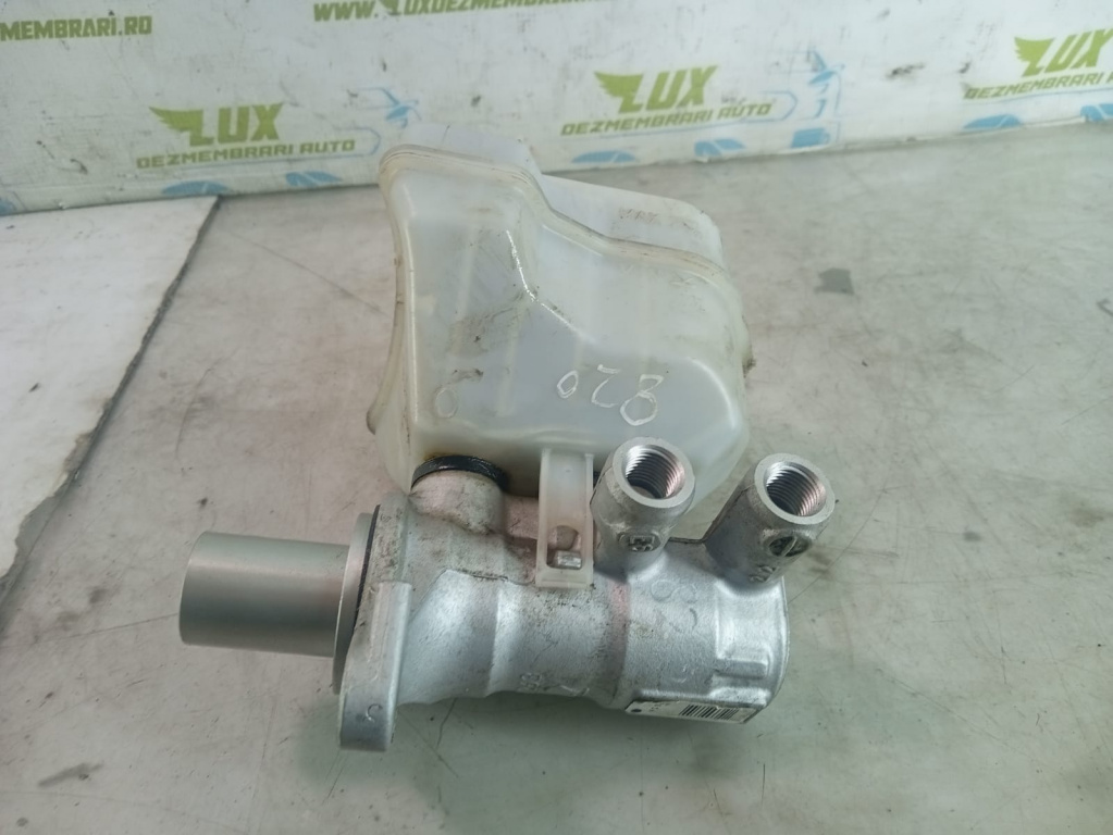 Pompa frana 32669621 Land Rover Range Rover Sport 2 [2013 - 2020] 3.0 tdv6