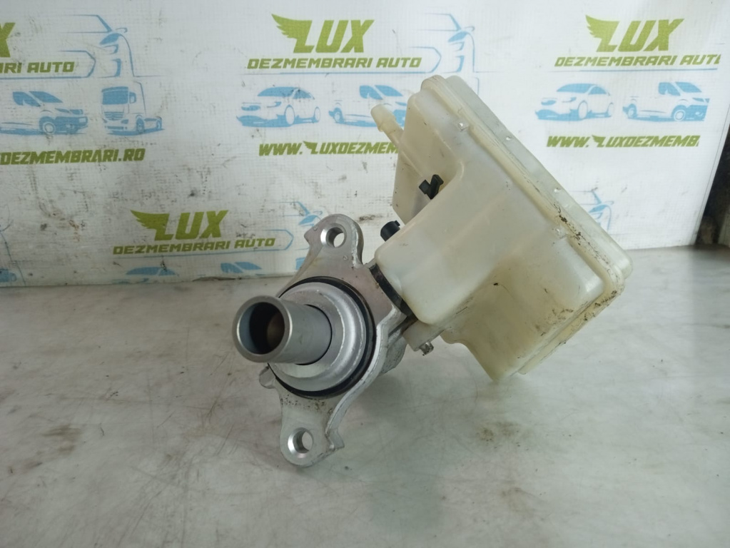 Pompa frana 34336772413 1.6 benzina N12B16A Mini Cooper R56 [facelift] [2010 - 2015] 1.6 benzina N12B16A