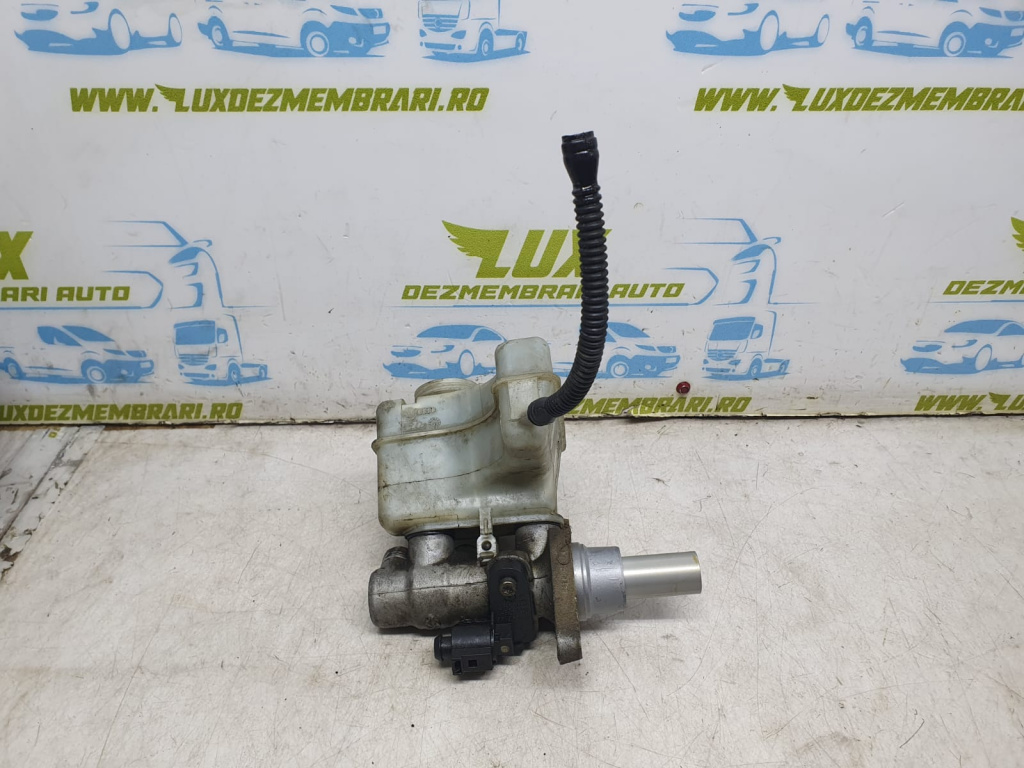 Pompa frana 3c1611301 1.9 tdi BLS Volkswagen VW Passat B6 [2005 - 2010] 1.9 tdi BLS