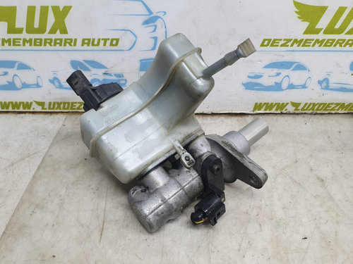 Pompa frana 3c1611301 2.0 TDI 4MOTION CBBB Volkswagen VW Passat B6 [2005 - 2010] 2.0 TDI 4MOTION CBB...