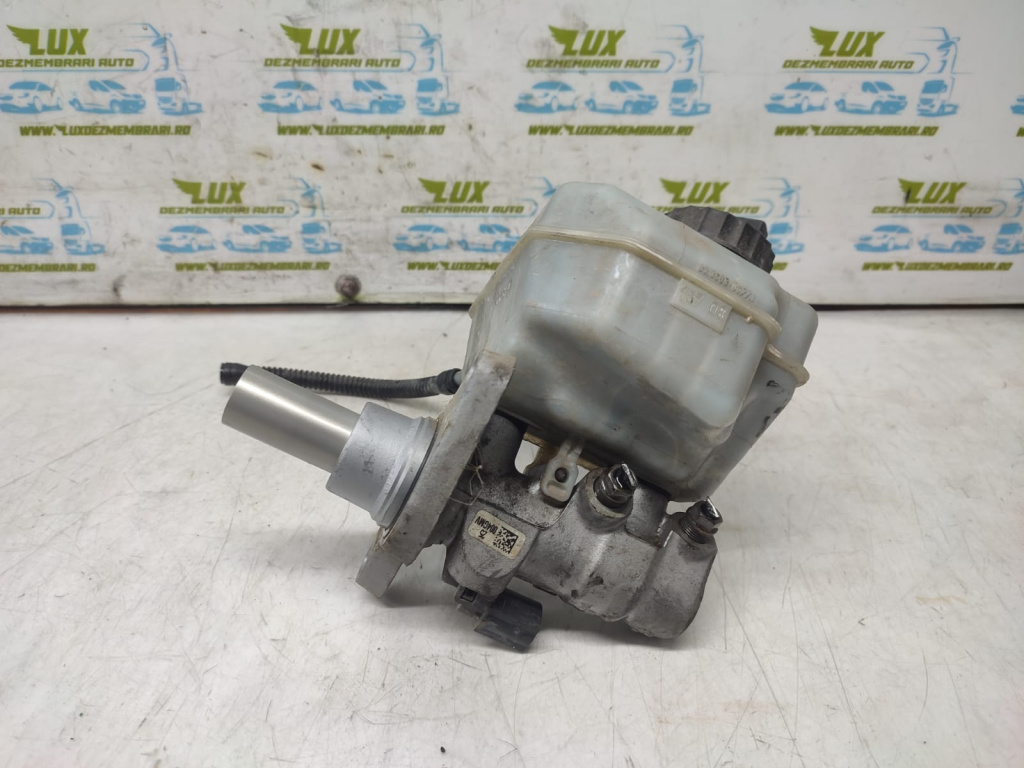 Pompa frana 3C1611301 2.0 tdi CBAB Volkswagen VW Passat B6 [2005 - 2010] 2.0 tdi CBAB