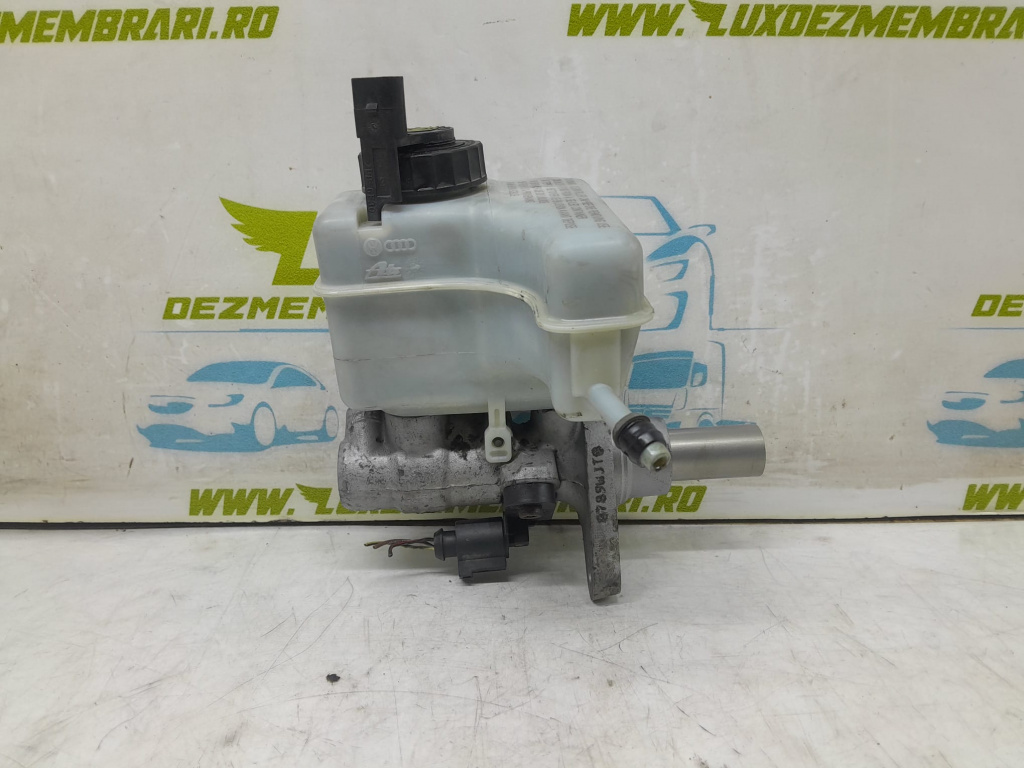 Pompa frana 3c1611301 2.0 tdi Volkswagen VW Passat B6 [2005 - 2010]