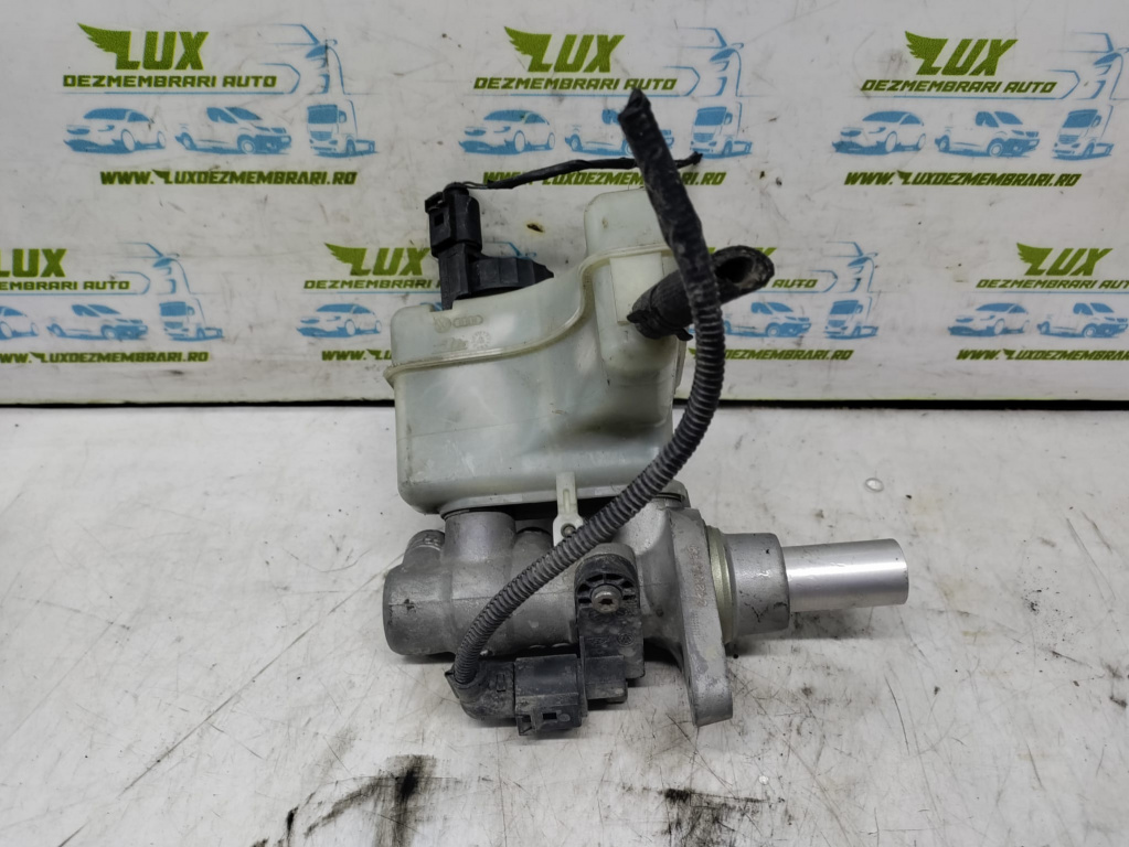 Pompa frana 3c1611301 Volkswagen VW Passat B6 [2005 - 2010]