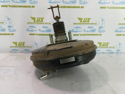 Pompa frana 44610-53290 Lexus IS XE20 [2005 - 2010] 2.2 d 2AD-FHV