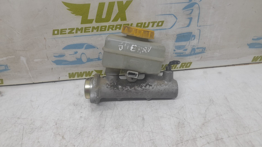 Pompa frana 46010VK104 2.5 Di YD25DDTi Nissan Navara D22 [1997 - 2001]