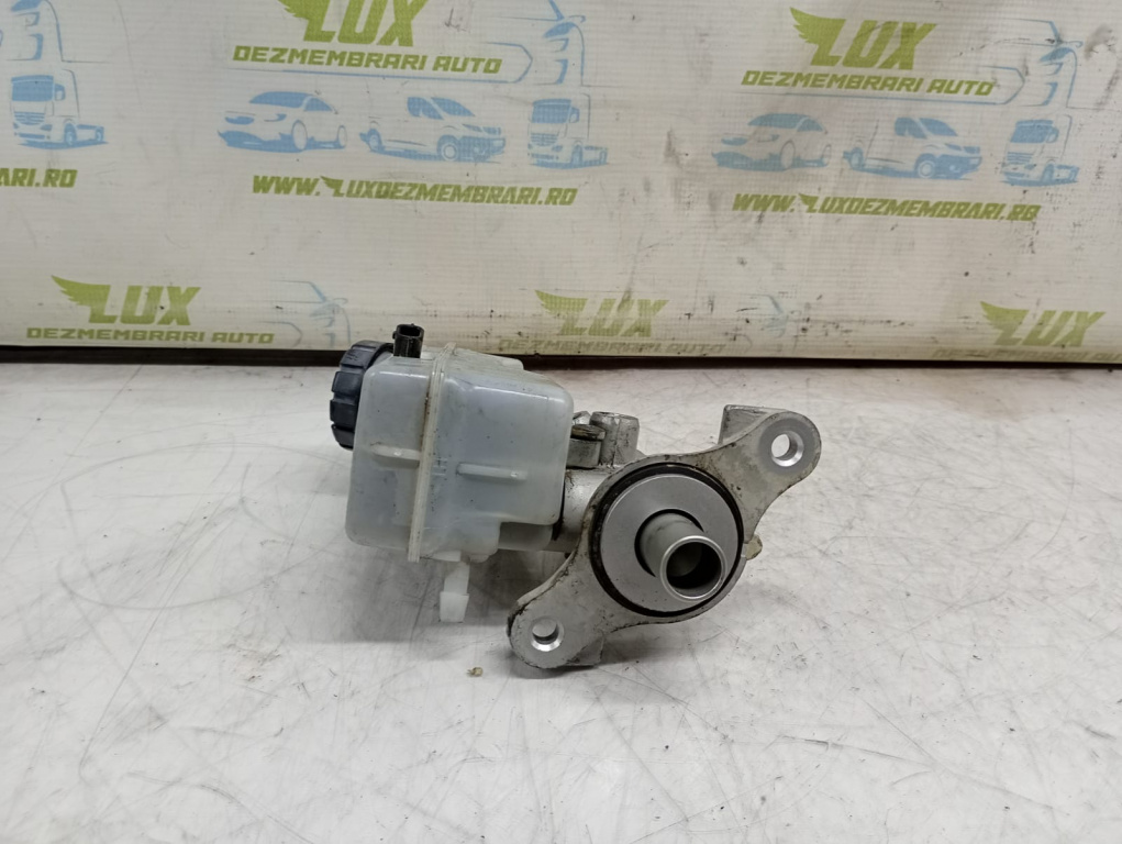Pompa frana 460915125r 1.5 dci K9K 612 Renault Clio 4 [2012 - 2020]