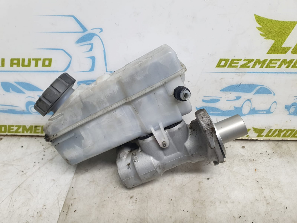 Pompa frana 460915125r 1.5 dci k9k Dacia Dokker [2012 - 2017]
