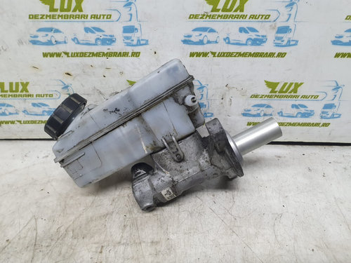 Pompa frana 460915125r Dacia Lodgy [2013 - 2020]